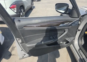 BMW 530 - 49900 лв. / 25513.46 € - 40109485 10 | Car24.bg BMW 530 - 49900 лв. / 25513.46 € - 40109485 10