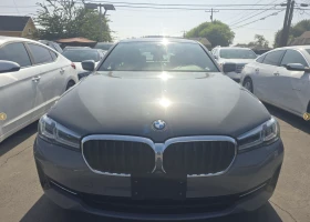 BMW 530 - 49900 лв. / 25513.46 € - 40109485 2 | Car24.bg BMW 530 - 49900 лв. / 25513.46 € - 40109485 2
