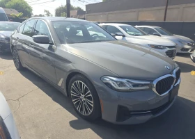 BMW 530 - 49900 лв. / 25513.46 € - 40109485 3 | Car24.bg BMW 530 - 49900 лв. / 25513.46 € - 40109485 3