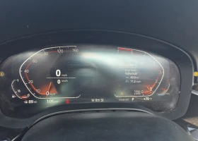 BMW 530 - 49900 лв. / 25513.46 € - 40109485 13 | Car24.bg BMW 530 - 49900 лв. / 25513.46 € - 40109485 13