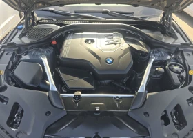 BMW 530 - 49900 лв. / 25513.46 € - 40109485 15 | Car24.bg BMW 530 - 49900 лв. / 25513.46 € - 40109485 15