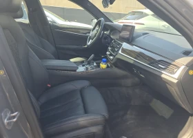 BMW 530 - 49900 лв. / 25513.46 € - 40109485 9 | Car24.bg BMW 530 - 49900 лв. / 25513.46 € - 40109485 9