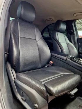 Mercedes-Benz E 200 Регистриран / 9G / Автомат / Лизинг / Бартер - 29999 лв. / 15338.25 € - 28261180 14 | Car24.bg Mercedes-Benz E 200 Регистриран / 9G / Автомат / Лизинг / Бартер - 29999 лв. / 15338.25 € - 28261180 14