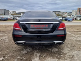 Mercedes-Benz E 200 Регистриран / 9G / Автомат / Лизинг / Бартер - 29999 лв. / 15338.25 € - 28261180 4 | Car24.bg Mercedes-Benz E 200 Регистриран / 9G / Автомат / Лизинг / Бартер - 29999 лв. / 15338.25 € - 28261180 4