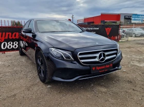 Mercedes-Benz E 200 Регистриран / 9G / Автомат / Лизинг / Бартер - 29999 лв. / 15338.25 € - 28261180 2 | Car24.bg Mercedes-Benz E 200 Регистриран / 9G / Автомат / Лизинг / Бартер - 29999 лв. / 15338.25 € - 28261180 2