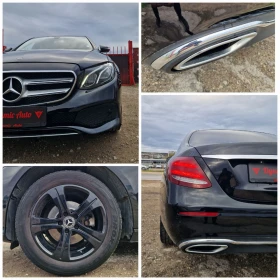Mercedes-Benz E 200 Регистриран / 9G / Автомат / Лизинг / Бартер - 29999 лв. / 15338.25 € - 28261180 7 | Car24.bg Mercedes-Benz E 200 Регистриран / 9G / Автомат / Лизинг / Бартер - 29999 лв. / 15338.25 € - 28261180 7