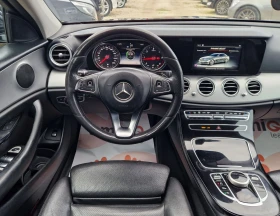 Mercedes-Benz E 200 Регистриран / 9G / Автомат / Лизинг / Бартер - 29999 лв. / 15338.25 € - 28261180 9 | Car24.bg Mercedes-Benz E 200 Регистриран / 9G / Автомат / Лизинг / Бартер - 29999 лв. / 15338.25 € - 28261180 9