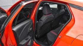 Opel Corsa 1.2 Turbo GS Line Automatic - 10490 € / 20516.66 лв. - 52124029 9 | Car24.bg Opel Corsa 1.2 Turbo GS Line Automatic - 10490 € / 20516.66 лв. - 52124029 9