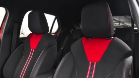 Opel Corsa 1.2 Turbo GS Line Automatic - 10490 € / 20516.66 лв. - 52124029 10 | Car24.bg Opel Corsa 1.2 Turbo GS Line Automatic - 10490 € / 20516.66 лв. - 52124029 10