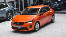 Opel Corsa 1.2 Turbo GS Line Automatic - Car24.bg Opel Corsa 1.2 Turbo GS Line Automatic