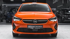 Opel Corsa 1.2 Turbo GS Line Automatic - 10490 € / 20516.66 лв. - 52124029 2 | Car24.bg Opel Corsa 1.2 Turbo GS Line Automatic - 10490 € / 20516.66 лв. - 52124029 2