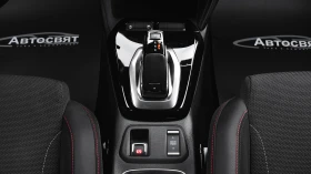 Opel Corsa 1.2 Turbo GS Line Automatic - 10490 € / 20516.66 лв. - 52124029 15 | Car24.bg Opel Corsa 1.2 Turbo GS Line Automatic - 10490 € / 20516.66 лв. - 52124029 15