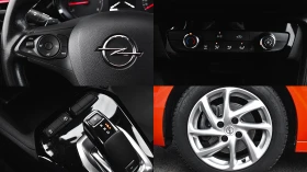 Opel Corsa 1.2 Turbo GS Line Automatic - 10490 € / 20516.66 лв. - 52124029 17 | Car24.bg Opel Corsa 1.2 Turbo GS Line Automatic - 10490 € / 20516.66 лв. - 52124029 17