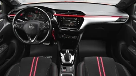 Opel Corsa 1.2 Turbo GS Line Automatic - 10490 € / 20516.66 лв. - 52124029 12 | Car24.bg Opel Corsa 1.2 Turbo GS Line Automatic - 10490 € / 20516.66 лв. - 52124029 12