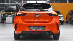 Opel Corsa 1.2 Turbo GS Line Automatic - 10490 € / 20516.66 лв. - 52124029 3 | Car24.bg Opel Corsa 1.2 Turbo GS Line Automatic - 10490 € / 20516.66 лв. - 52124029 3