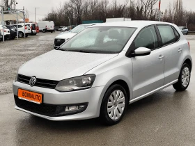 VW Polo 1.4i* ГАЗОВА УРЕДБА* KLIMA* - Car24.bg VW Polo 1.4i* ГАЗОВА УРЕДБА* KLIMA*