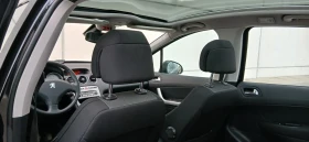 Peugeot 308 1.6 150 кс ПАНОРАМА - 2999 € / 5865.53 лв. - 20652772 10 | Car24.bg Peugeot 308 1.6 150 кс ПАНОРАМА - 2999 € / 5865.53 лв. - 20652772 10