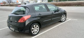 Peugeot 308 1.6 150 кс ПАНОРАМА - 2999 € / 5865.53 лв. - 20652772 17 | Car24.bg Peugeot 308 1.6 150 кс ПАНОРАМА - 2999 € / 5865.53 лв. - 20652772 17