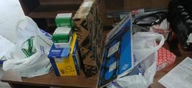 Peugeot 308 1.6 150 кс ПАНОРАМА - 2999 € / 5865.53 лв. - 20652772 14 | Car24.bg Peugeot 308 1.6 150 кс ПАНОРАМА - 2999 € / 5865.53 лв. - 20652772 14