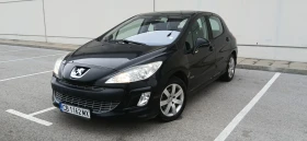 Peugeot 308 1.6 150 кс ПАНОРАМА - 2999 € / 5865.53 лв. - 20652772 4 | Car24.bg Peugeot 308 1.6 150 кс ПАНОРАМА - 2999 € / 5865.53 лв. - 20652772 4