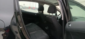 Peugeot 308 1.6 150 кс ПАНОРАМА - 2999 € / 5865.53 лв. - 20652772 12 | Car24.bg Peugeot 308 1.6 150 кс ПАНОРАМА - 2999 € / 5865.53 лв. - 20652772 12