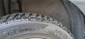 Peugeot 308 1.6 150 кс ПАНОРАМА - 2999 € / 5865.53 лв. - 20652772 13 | Car24.bg Peugeot 308 1.6 150 кс ПАНОРАМА - 2999 € / 5865.53 лв. - 20652772 13