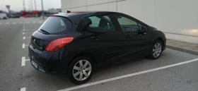 Peugeot 308 1.6 150 кс ПАНОРАМА - 2999 € / 5865.53 лв. - 20652772 6 | Car24.bg Peugeot 308 1.6 150 кс ПАНОРАМА - 2999 € / 5865.53 лв. - 20652772 6