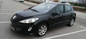Peugeot 308 1.6 150 кс ПАНОРАМА - 2999 € / 5865.53 лв. - 20652772 8 | Car24.bg Peugeot 308 1.6 150 кс ПАНОРАМА - 2999 € / 5865.53 лв. - 20652772 8