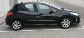 Peugeot 308 1.6 150 кс ПАНОРАМА - 2999 € / 5865.53 лв. - 20652772 3 | Car24.bg Peugeot 308 1.6 150 кс ПАНОРАМА - 2999 € / 5865.53 лв. - 20652772 3