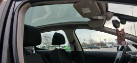 Peugeot 308 1.6 150 кс ПАНОРАМА - 2999 € / 5865.53 лв. - 20652772 9 | Car24.bg Peugeot 308 1.6 150 кс ПАНОРАМА - 2999 € / 5865.53 лв. - 20652772 9