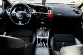 Audi A5 3.0 - 12000 € / 23469.96 лв. - 31521020 3 | Car24.bg Audi A5 3.0 - 12000 € / 23469.96 лв. - 31521020 3