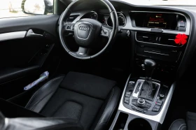 Audi A5 3.0 - 12000 € / 23469.96 лв. - 31521020 2 | Car24.bg Audi A5 3.0 - 12000 € / 23469.96 лв. - 31521020 2
