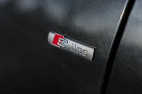 Audi A5 3.0 - 12000 € / 23469.96 лв. - 31521020 6 | Car24.bg Audi A5 3.0 - 12000 € / 23469.96 лв. - 31521020 6