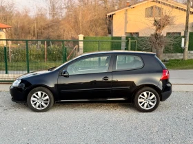 VW Golf 1.9TDI* БЕЛГИЯ* 90КС* 16" ДЖАНТИ - 2500 € / 4889.57 лв. - 22130121 4 | Car24.bg VW Golf 1.9TDI* БЕЛГИЯ* 90КС* 16" ДЖАНТИ - 2500 € / 4889.57 лв. - 22130121 4