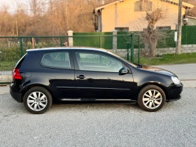 VW Golf 1.9TDI* БЕЛГИЯ* 90КС* 16" ДЖАНТИ - 2500 € / 4889.57 лв. - 22130121 5 | Car24.bg VW Golf 1.9TDI* БЕЛГИЯ* 90КС* 16" ДЖАНТИ - 2500 € / 4889.57 лв. - 22130121 5