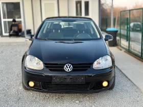 VW Golf 1.9TDI* БЕЛГИЯ* 90КС* 16" ДЖАНТИ - 2500 € / 4889.57 лв. - 22130121 2 | Car24.bg VW Golf 1.9TDI* БЕЛГИЯ* 90КС* 16" ДЖАНТИ - 2500 € / 4889.57 лв. - 22130121 2