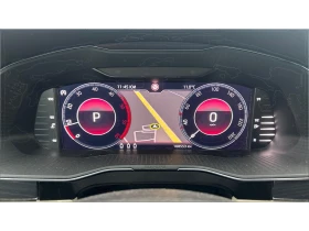 Skoda Superb 2.0 TDi DSG Style 4x4, Месечна вноска от 409 - 25990 € / 50832.02 лв. - 25495741 14 | Car24.bg Skoda Superb 2.0 TDi DSG Style 4x4, Месечна вноска от 409 - 25990 € / 50832.02 лв. - 25495741 14