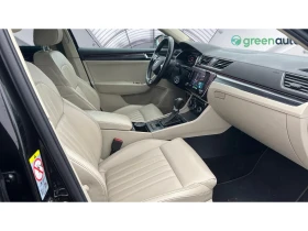 Skoda Superb 2.0 TDi DSG Style 4x4, Месечна вноска от 409 - 25990 € / 50832.02 лв. - 25495741 11 | Car24.bg Skoda Superb 2.0 TDi DSG Style 4x4, Месечна вноска от 409 - 25990 € / 50832.02 лв. - 25495741 11
