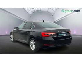 Skoda Superb 2.0 TDi DSG Style 4x4, Месечна вноска от 409 - 25990 € / 50832.02 лв. - 25495741 2 | Car24.bg Skoda Superb 2.0 TDi DSG Style 4x4, Месечна вноска от 409 - 25990 € / 50832.02 лв. - 25495741 2