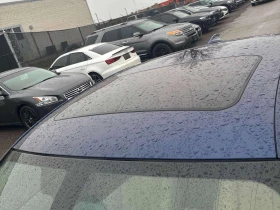 BMW 320 * 320i xDrive * CARFAX * ЦЕНА ДО БГ - 8100 € / 15842.22 лв. - 52736634 11 | Car24.bg BMW 320 * 320i xDrive * CARFAX * ЦЕНА ДО БГ - 8100 € / 15842.22 лв. - 52736634 11