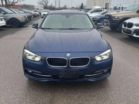 BMW 320 * 320i xDrive * CARFAX * ЦЕНА ДО БГ - 8100 € / 15842.22 лв. - 52736634 5 | Car24.bg BMW 320 * 320i xDrive * CARFAX * ЦЕНА ДО БГ - 8100 € / 15842.22 лв. - 52736634 5