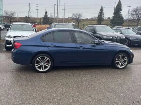 BMW 320 * 320i xDrive * CARFAX * ЦЕНА ДО БГ - 8100 € / 15842.22 лв. - 52736634 3 | Car24.bg BMW 320 * 320i xDrive * CARFAX * ЦЕНА ДО БГ - 8100 € / 15842.22 лв. - 52736634 3