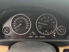 BMW 320 * 320i xDrive * CARFAX * ЦЕНА ДО БГ - 8100 € / 15842.22 лв. - 52736634 14 | Car24.bg BMW 320 * 320i xDrive * CARFAX * ЦЕНА ДО БГ - 8100 € / 15842.22 лв. - 52736634 14