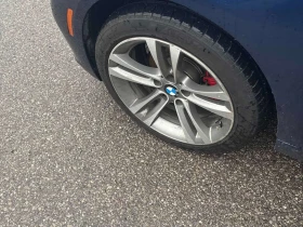 BMW 320 * 320i xDrive * CARFAX * ЦЕНА ДО БГ - 8100 € / 15842.22 лв. - 52736634 7 | Car24.bg BMW 320 * 320i xDrive * CARFAX * ЦЕНА ДО БГ - 8100 € / 15842.22 лв. - 52736634 7