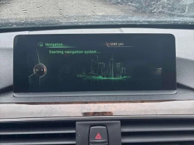 BMW 320 * 320i xDrive * CARFAX * ЦЕНА ДО БГ - 8100 € / 15842.22 лв. - 52736634 16 | Car24.bg BMW 320 * 320i xDrive * CARFAX * ЦЕНА ДО БГ - 8100 € / 15842.22 лв. - 52736634 16