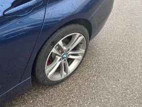 BMW 320 * 320i xDrive * CARFAX * ЦЕНА ДО БГ - 8100 € / 15842.22 лв. - 52736634 8 | Car24.bg BMW 320 * 320i xDrive * CARFAX * ЦЕНА ДО БГ - 8100 € / 15842.22 лв. - 52736634 8