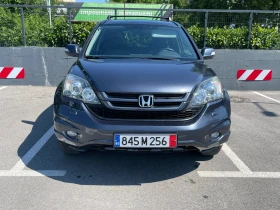 Honda Cr-v 2.2 дизел кожа нави ксенон - 7000 € / 13690.81 лв. - 31232177 2 | Car24.bg Honda Cr-v 2.2 дизел кожа нави ксенон - 7000 € / 13690.81 лв. - 31232177 2