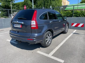 Honda Cr-v 2.2 дизел кожа нави ксенон - 7000 € / 13690.81 лв. - 31232177 6 | Car24.bg Honda Cr-v 2.2 дизел кожа нави ксенон - 7000 € / 13690.81 лв. - 31232177 6