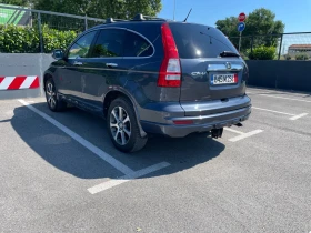 Honda Cr-v 2.2 дизел кожа нави ксенон - 7000 € / 13690.81 лв. - 31232177 4 | Car24.bg Honda Cr-v 2.2 дизел кожа нави ксенон - 7000 € / 13690.81 лв. - 31232177 4