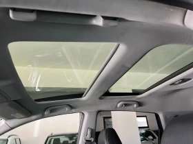 Honda Cr-v 2.2 дизел кожа нави ксенон - 7000 € / 13690.81 лв. - 31232177 11 | Car24.bg Honda Cr-v 2.2 дизел кожа нави ксенон - 7000 € / 13690.81 лв. - 31232177 11